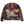 Racer, Camo Thermal