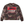 Racer, Camo Thermal