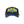 Milwaukee/Mono, Navy Snapback