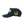 Milwaukee/Mono, Navy Snapback