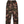 Joy, Camo Sweatpants