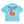 The Painters Choice, Sky Blue T-shirt