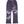 Admiral, Lavender Sweatpants