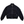 Pursuit, black/green Bomber (reversible)