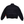 Pursuit, black/green Bomber (reversible)