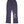 Admiral, Lavender Sweatpants