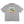 2025 WI. TOUR, Cement t-shirt