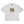 2025 WI. TOUR, white t-shirt