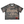 Pursuit, Camoflauge Jersey