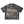 Pursuit, Camoflauge Jersey