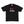 Load image into Gallery viewer, I 🦋 MKE, Black t-shirt
