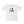 Load image into Gallery viewer, I 🦋 MKE, White t-shirt

