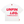 Pursuit, White T-shirt