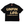 Pursuit, Black T-shirt