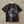 Load image into Gallery viewer, Escape, A brown t-shirt no
