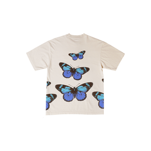 Rebirth, Original T-shirt